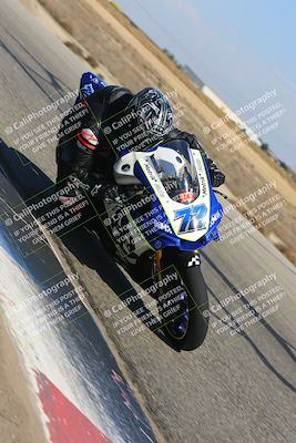 media/Oct-10-2022-Lets Ride (Mon) [[0837fdd408]]/B Group/1220pm (Grapevine)/
